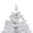 Snowing Christmas Tree Artificial Xmas Tree with Umbrella Base PVC-1962619993
