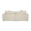Oro Sectional