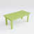 Lime tropicale