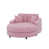 Rose est en rupture de stock