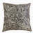 Paisley Pillow Cover-1162547402-1176369933