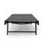 SALON CHAISE Longe-1215666116-1215666119