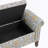 Conrad Storage Ottoman-510520300
