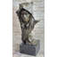 Figurines et sculptures Taygen