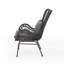 Fauteuil d'appoint basique-772013087