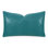 Boutique Pillow Cover & Insert