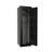 Sports Afield Domain Fireproof Electronic Lock Safe-99419327