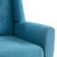 Fauteuil capitonné de 29,2 po de largeur Halcott-568533202