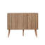 Aerona 90 Cm Wide Sideboard