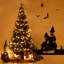 Sapin de Noël-553636749