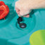 Plastic Sand & Water Table