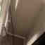 Photos des clients 2 de 4