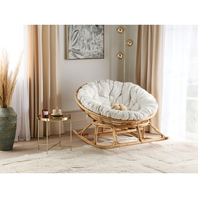 Garden Seat Cushion 