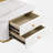 Nesting Coffee Table-2048021185