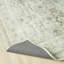 Tapis ivoire Aldora Blush Meadow-1170770420