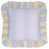 Blue/Yellow
