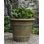 Certosa Handmade Planter