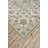 Aarohi Cotton Indoor Rug-26642887