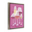  "Varied Wine Glasses" encadrée par Kristina Hultkrantz-905587286-905587289