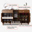 Giroux-512413625
