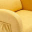 Chaise berçante Jonnita-1086345035
