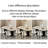 Modern Simple Practical Beautiful Dining Table Set-110885352-110885361