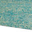 Pretor Solid Colour Hand Woven Area Rug-42147348