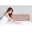 The Original Sleep Defense System Zippered Waterproof Bedbug Proof Dust Mite Proof Mattress Encasement-1551205963-1535731753