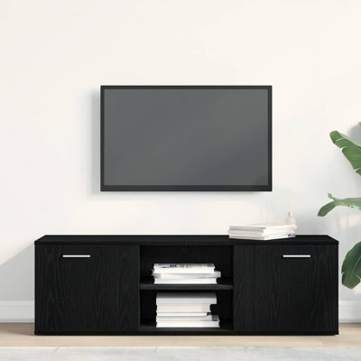 TV Stand for TVs up to 55"