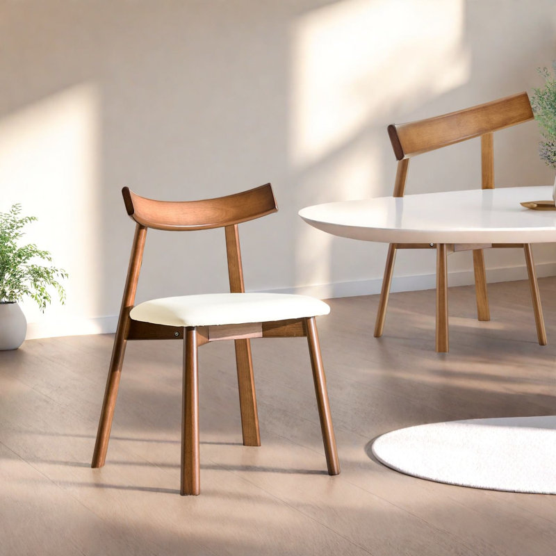 Ensembles de table de salle à manger extensible (doit inclure à la fois la table et la chaise) Modern Home