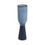 Vase moyen 14 "Mehis