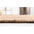 Meador Hand Braided Chindi Rugs-1983063913