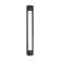 Loring 1 - Light LED Bath Bar