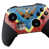 Z BALROG STREET FIGHTERRS