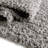 Renesha Indoor Rug-644702867