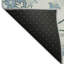 Tapis lavable à la machine intérieur / extérieur ACN2291-80189736