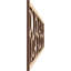 Moulure de chantournage-95199297-95199296