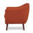 Bradyn Upholstered Barrel Chair-32487677