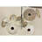 Andromeda Murano Chandelier-91490966-91490968-130940508