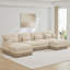 Canapé Comfy-1545528377-1545528390