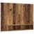 Old Wood