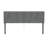Orli Upholstered Headboard-1341249619