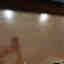 Photos des clients 4 de 6