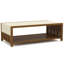 Surrey Hills Cocktail Table-1452662442