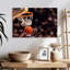 Final shot basketball Sireci-108712443
