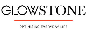 Logo Glowstone