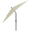Lilyanna Market Parasol-1122496217