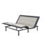 Lit réglable Somers-135660744