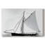 Nautical Series-L - Cavas enveloppés de galerie-629181609