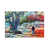 Gallery Wrapped Canvas n'est pas disponible